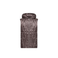Outwear Waistcoat