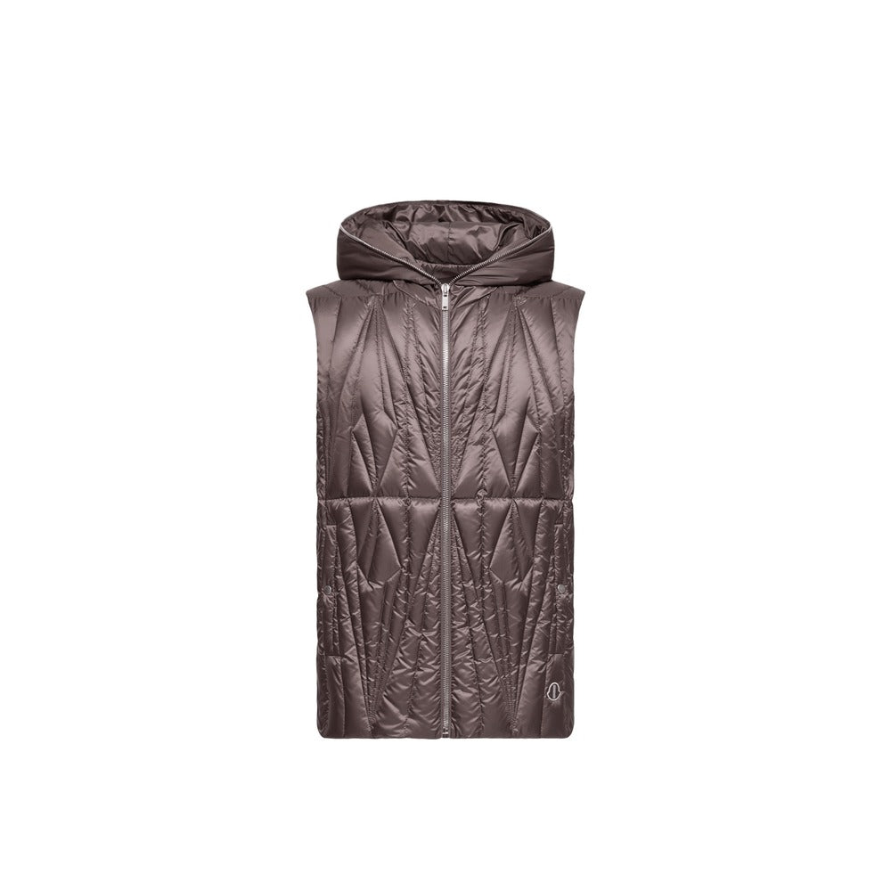 Outwear Waistcoat