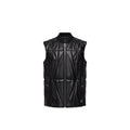 Outwear Waistcoat