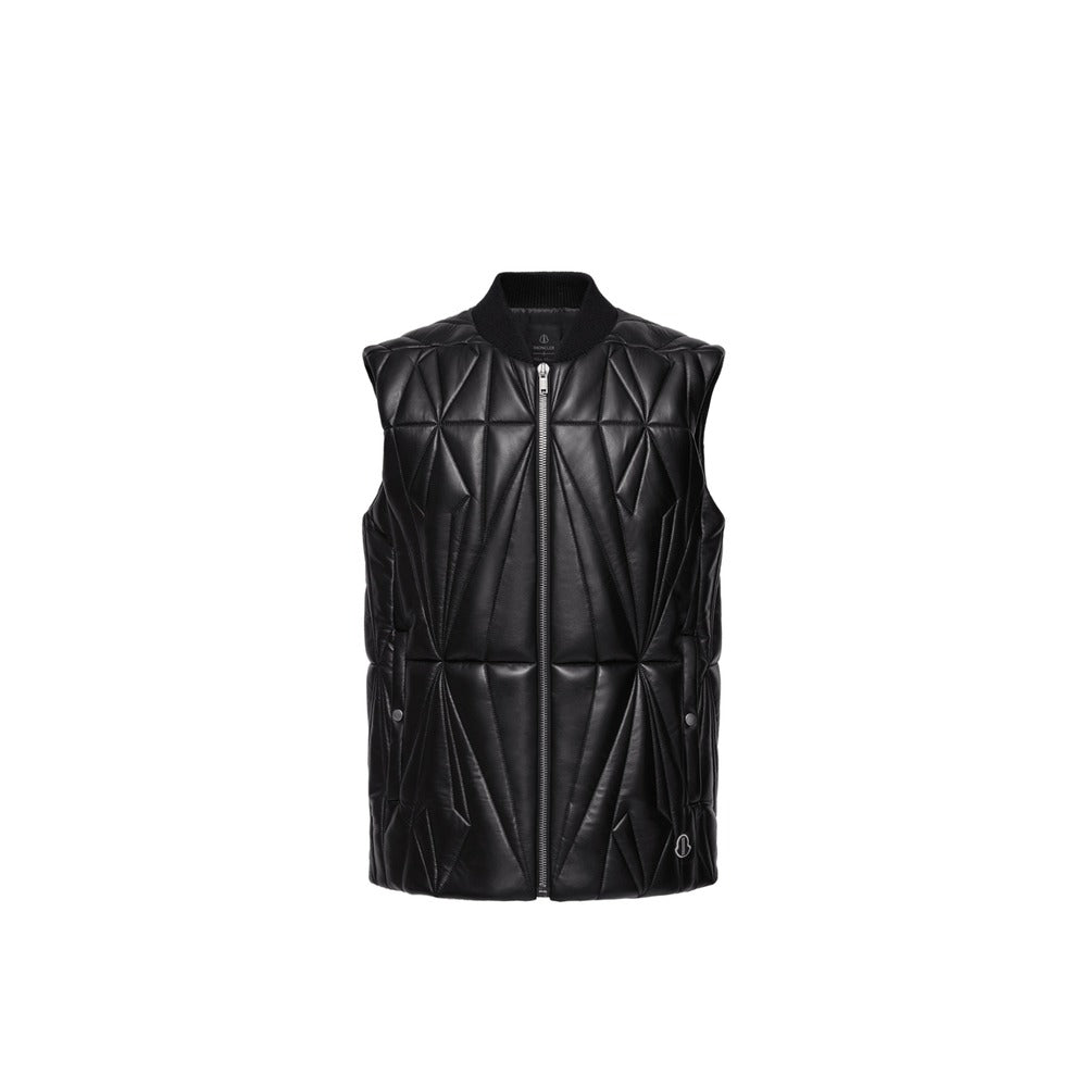 Outwear Waistcoat