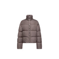 Outerwear