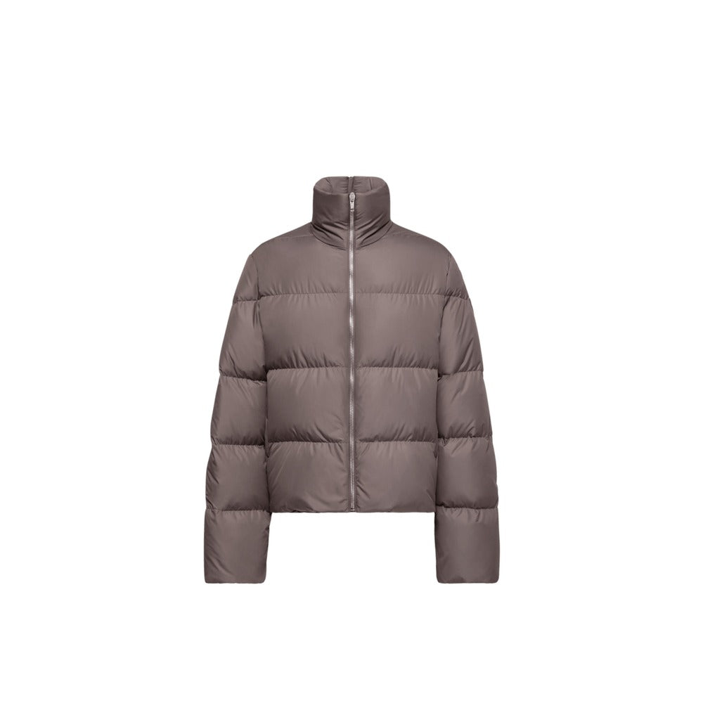 Outerwear