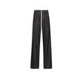 Pant