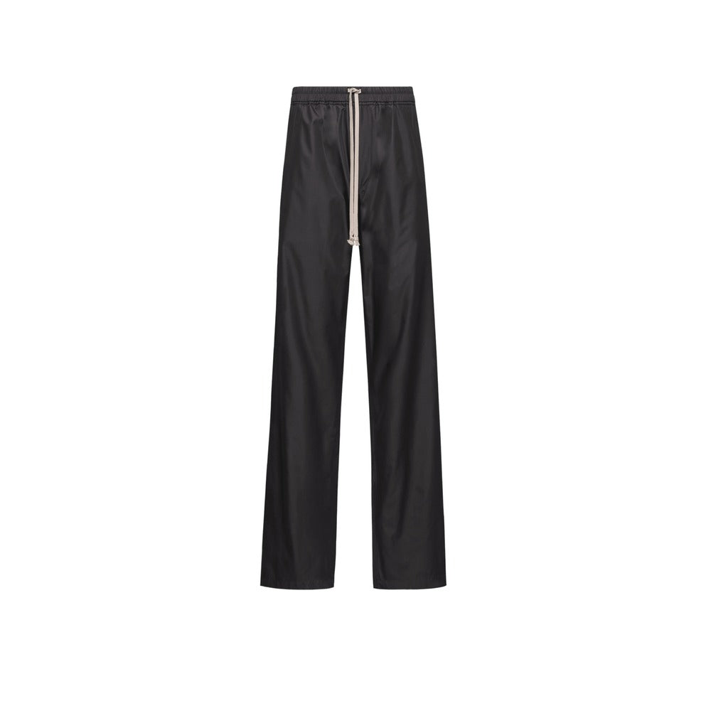 Pant
