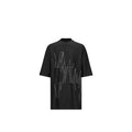 T-shirt Moncler X Rick Owens