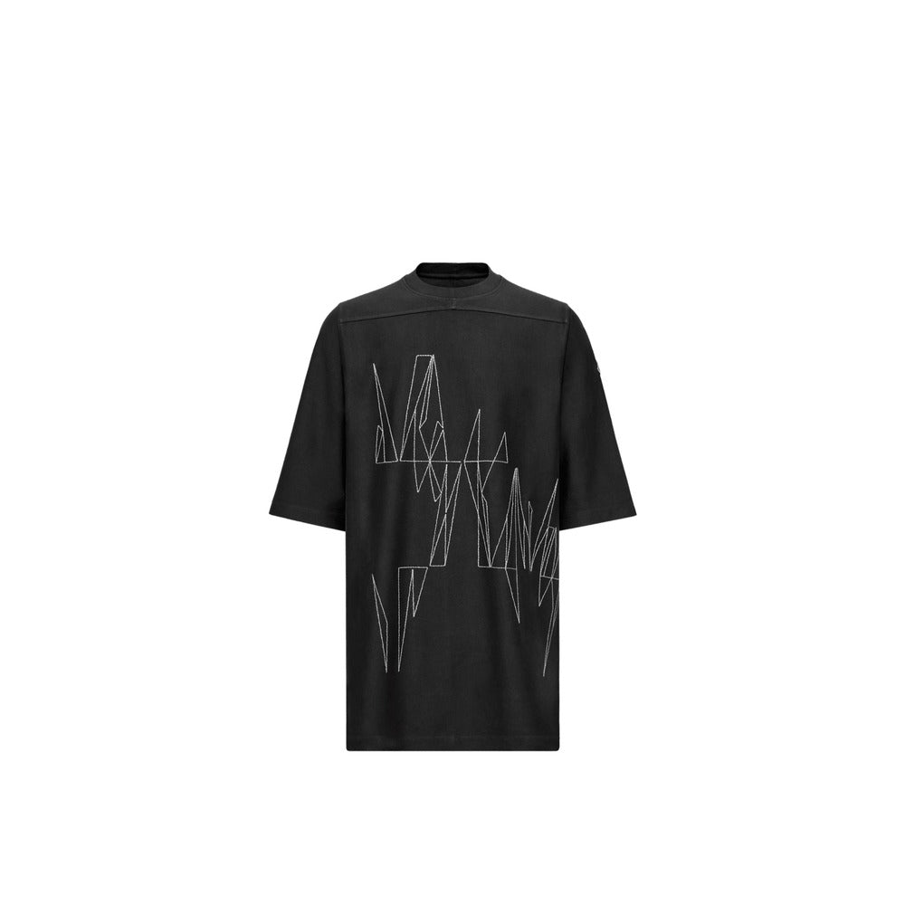 T-shirt Moncler X Rick Owens