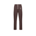 Pant