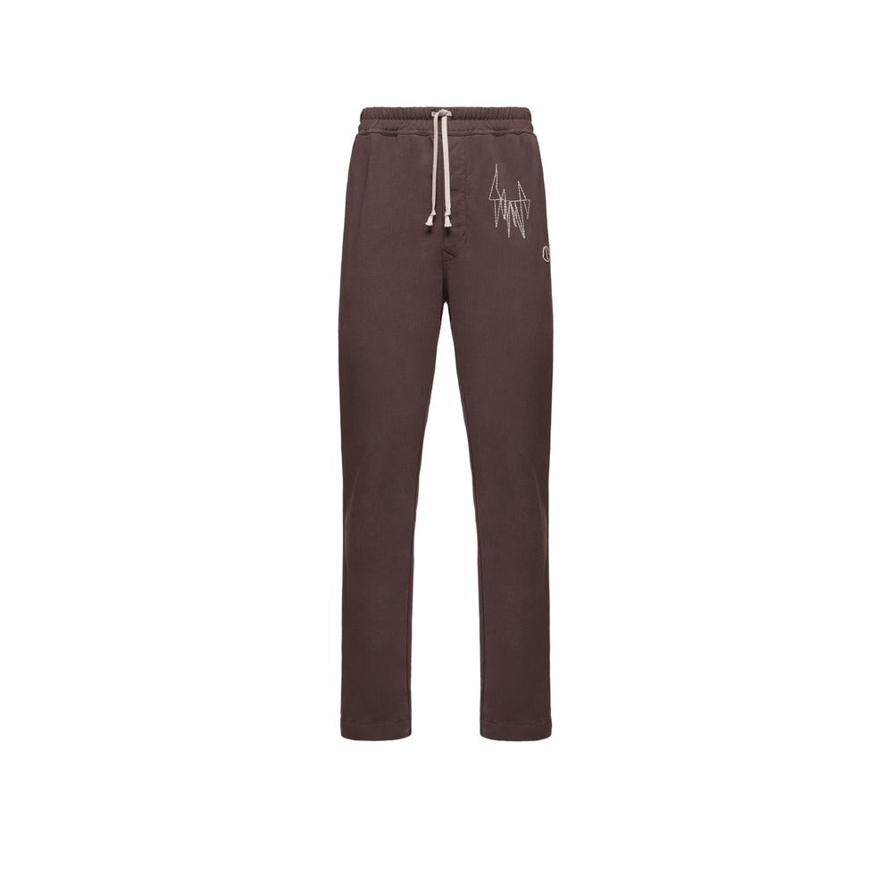 Pant
