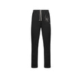 Pant