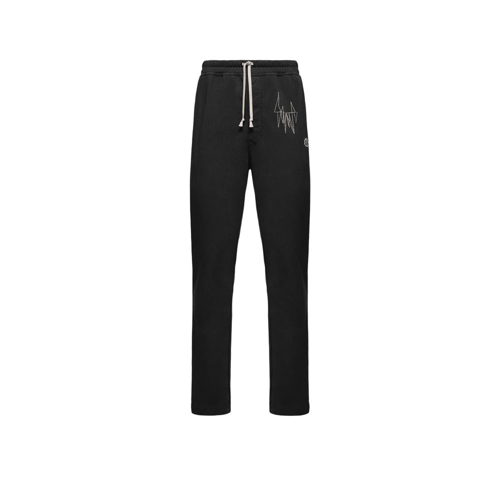 Pant