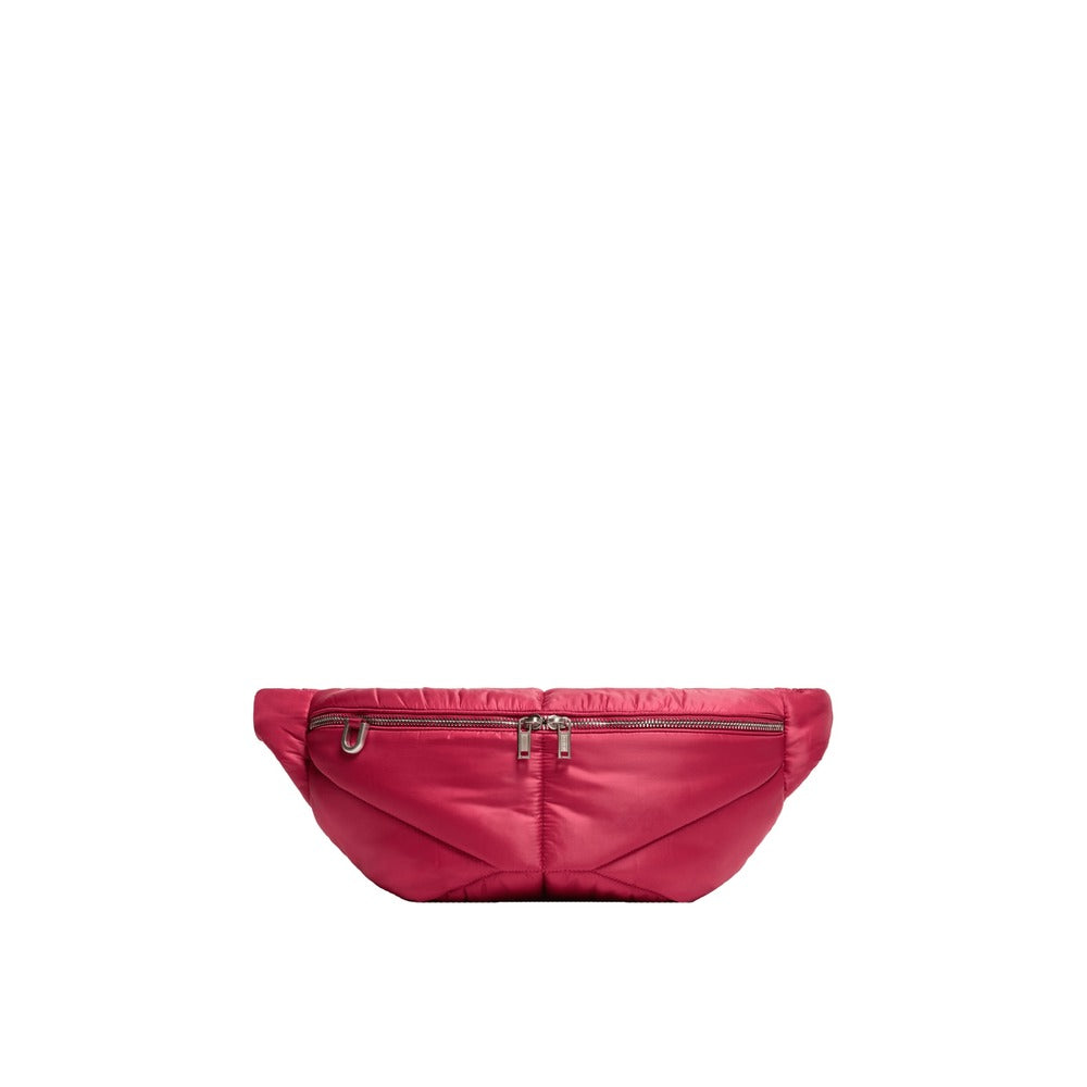 Bum Bag