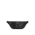 Bum Bag