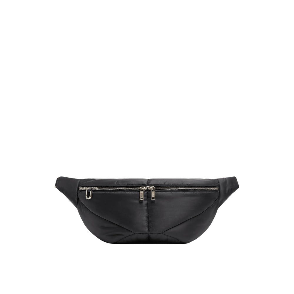 Bum Bag