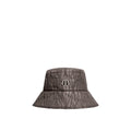 Cap Moncler X Rick Owens