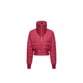 Outerwear