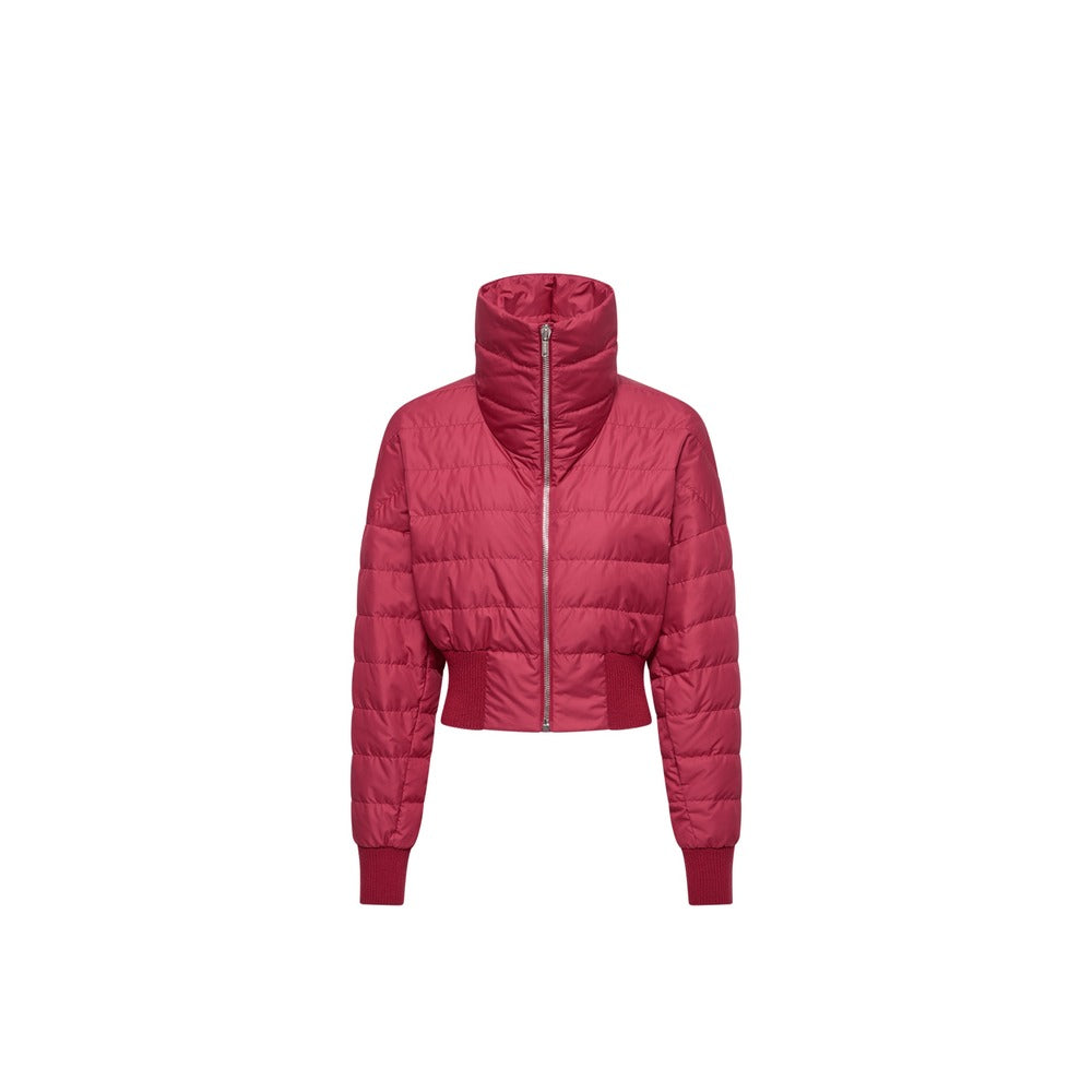Outerwear