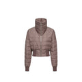 Outerwear