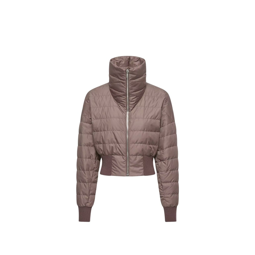 Outerwear