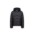 Outerwear