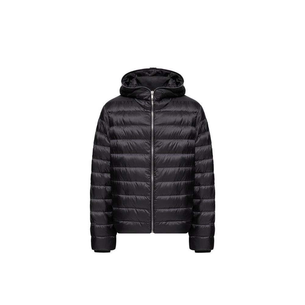 Outerwear