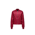 Outerwear