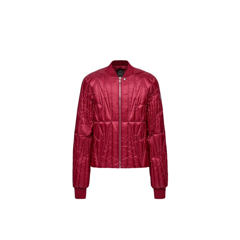 Outerwear