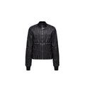 Outerwear