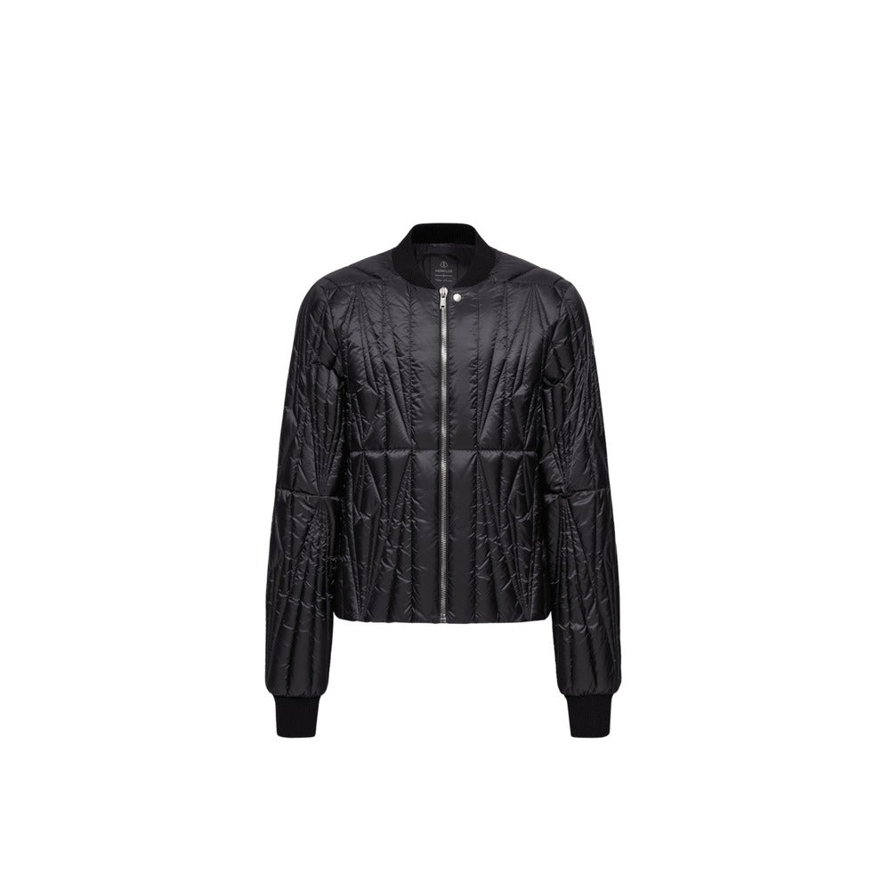 Outerwear