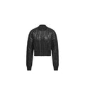 Outerwear