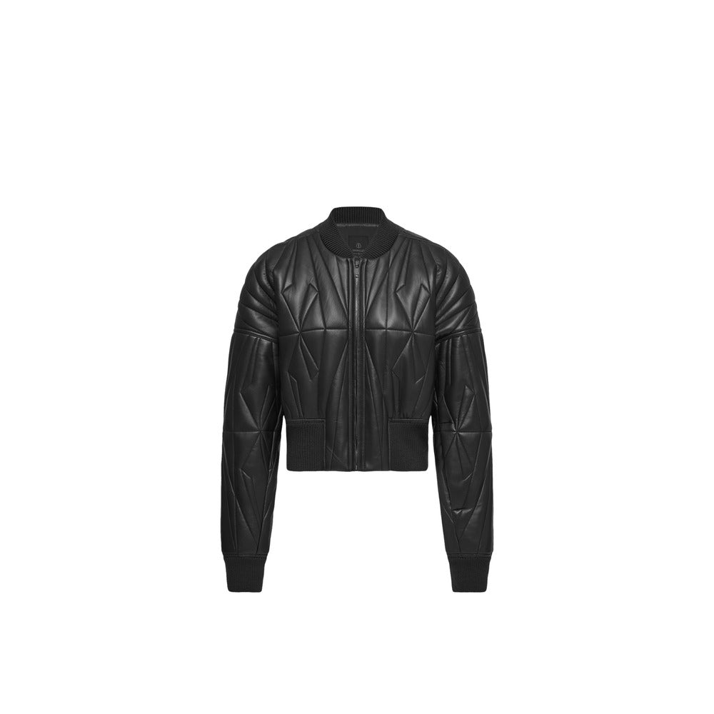 Outerwear