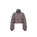 Outerwear