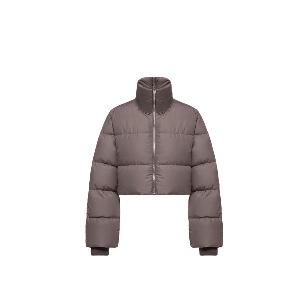 Outerwear