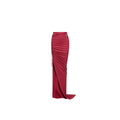 Skirt Moncler X Rick Owens