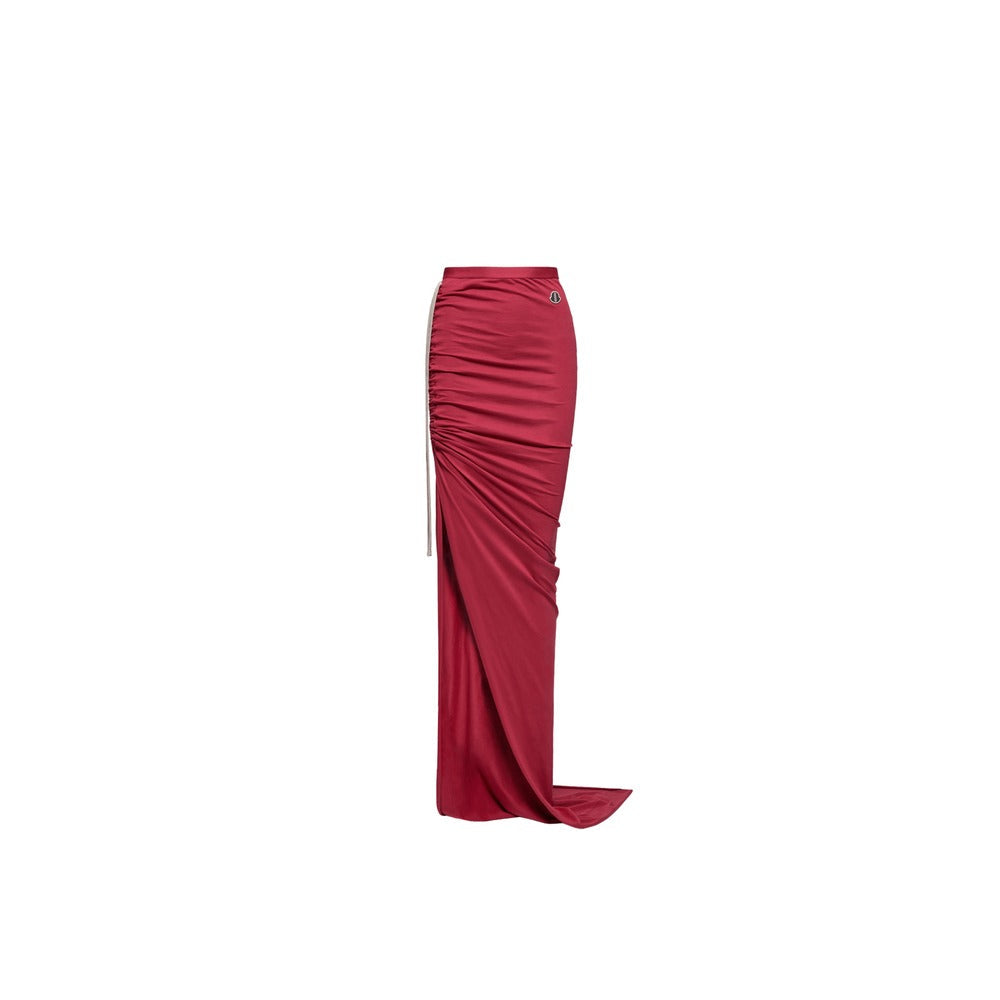 Skirt Moncler X Rick Owens