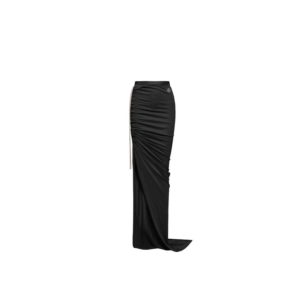 Skirt Moncler X Rick Owens