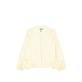 Jacket Fabiana Filippi