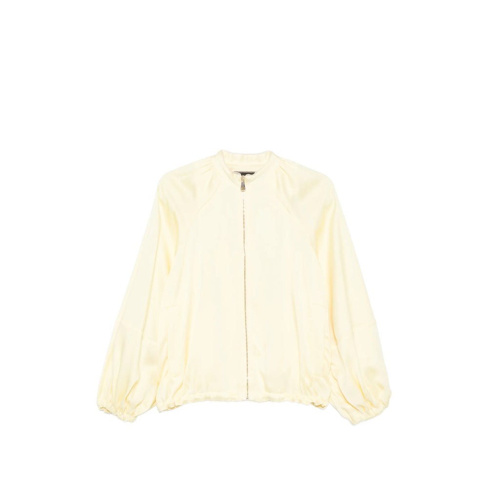 Jacket Fabiana Filippi