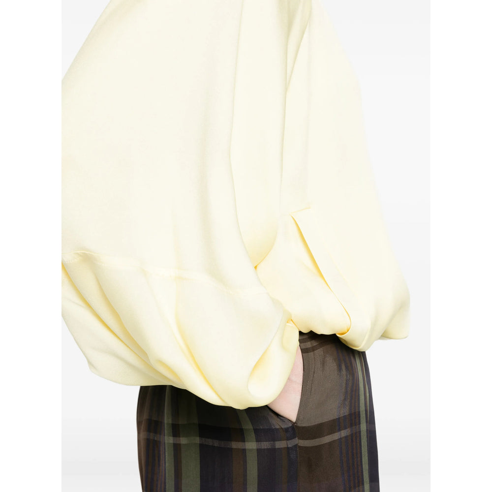 Jacket Fabiana Filippi