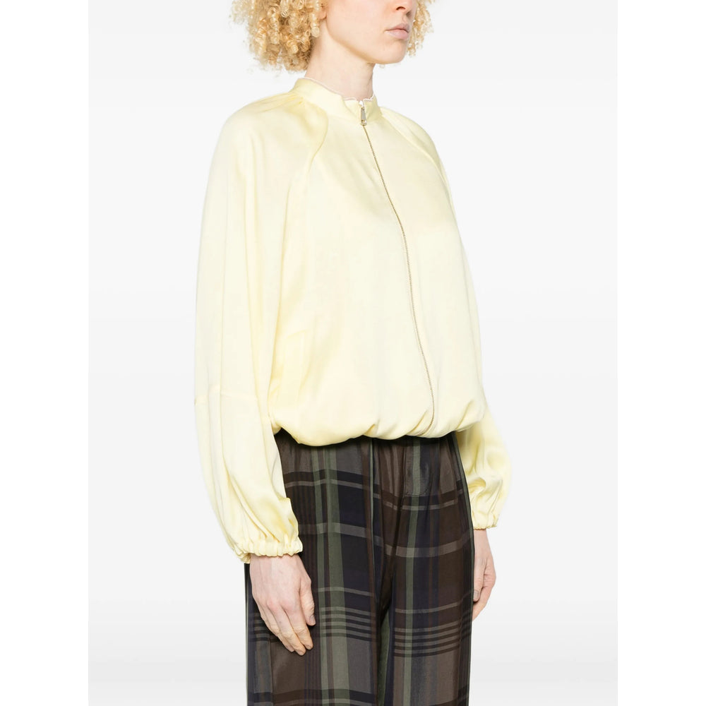 Jacket Fabiana Filippi