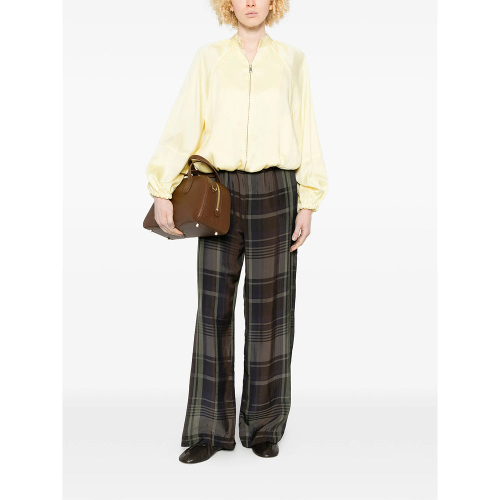 Jacket Fabiana Filippi