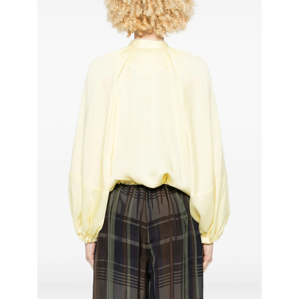 Jacket Fabiana Filippi