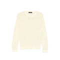 Sweater Fabiana Filippi