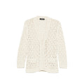 Sweater Fabiana Filippi