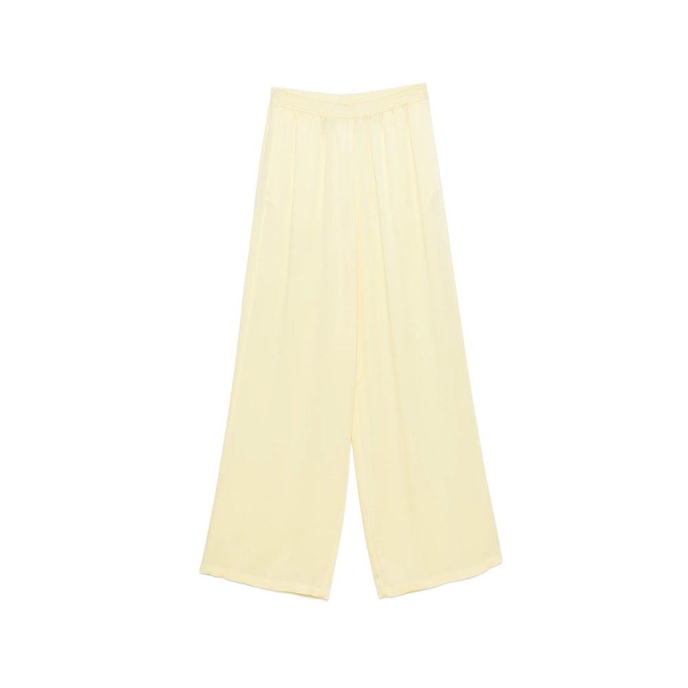 Pant Fabiana Filippi
