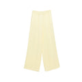 Pant Fabiana Filippi