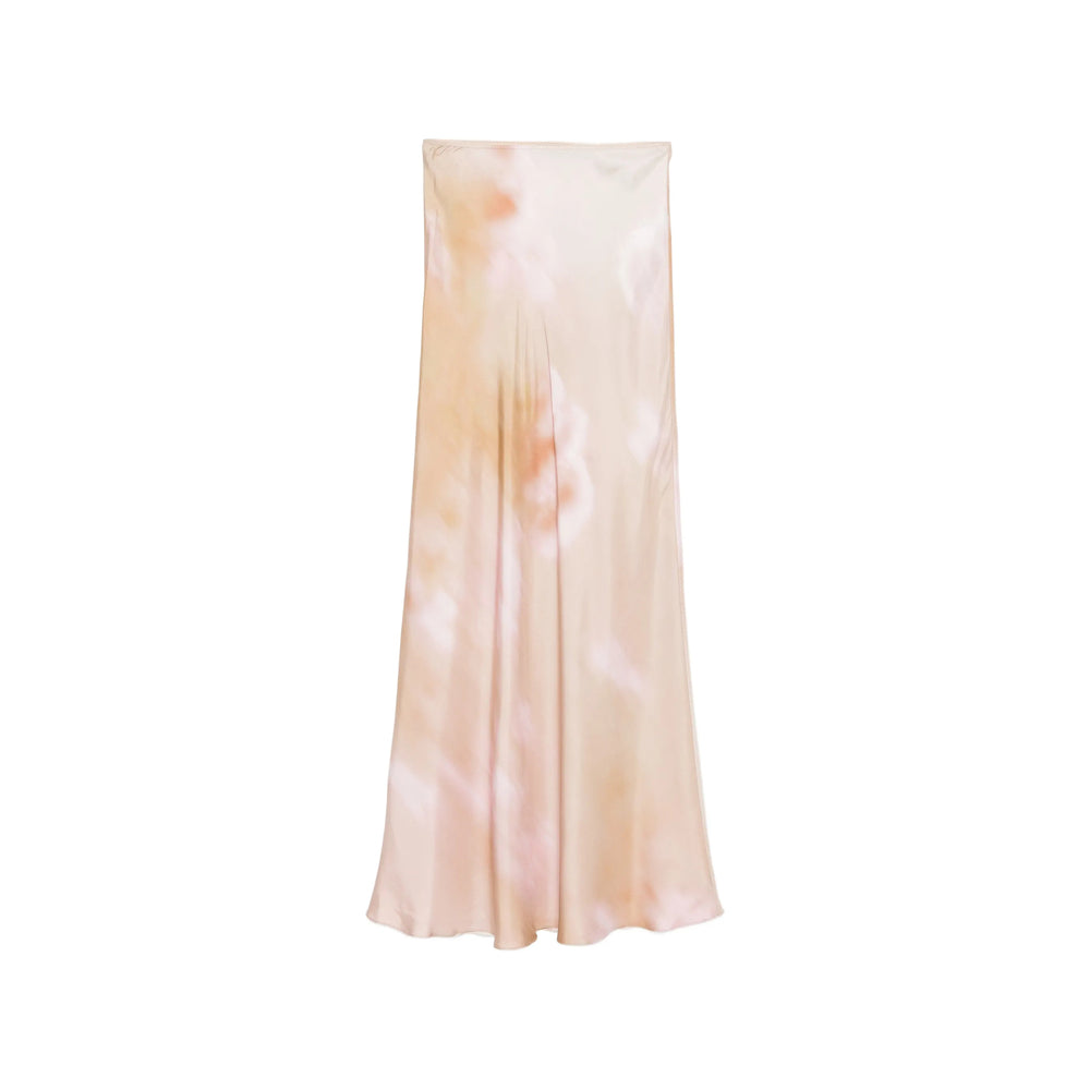 Skirt Fabiana Filippi