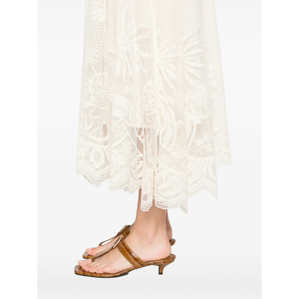 Skirt Fabiana Filippi