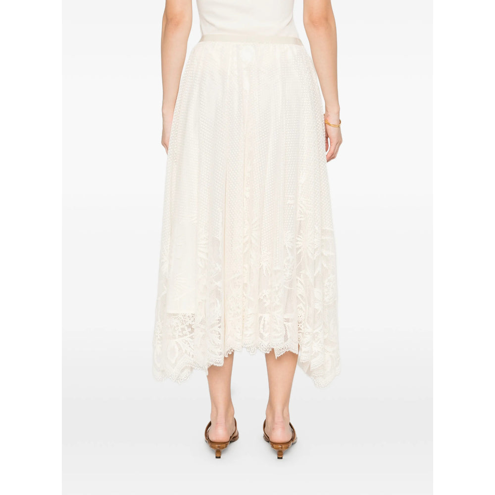 Skirt Fabiana Filippi