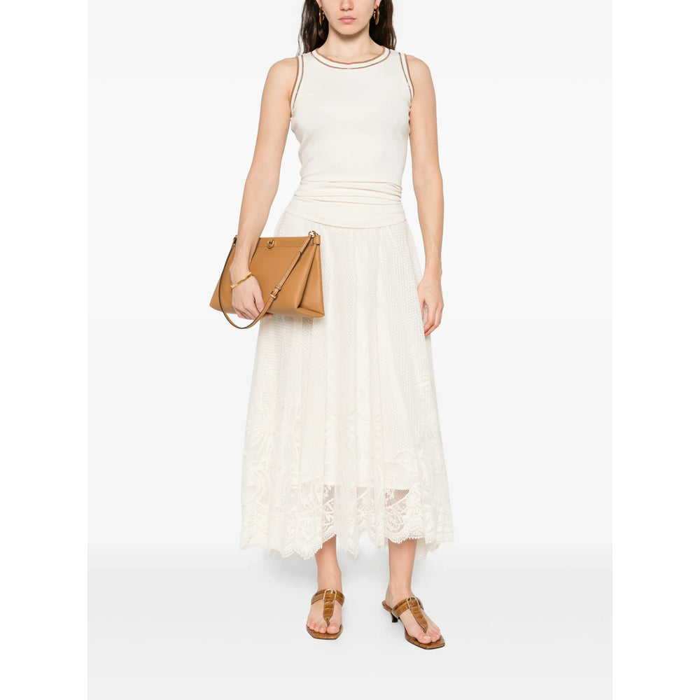 Skirt Fabiana Filippi