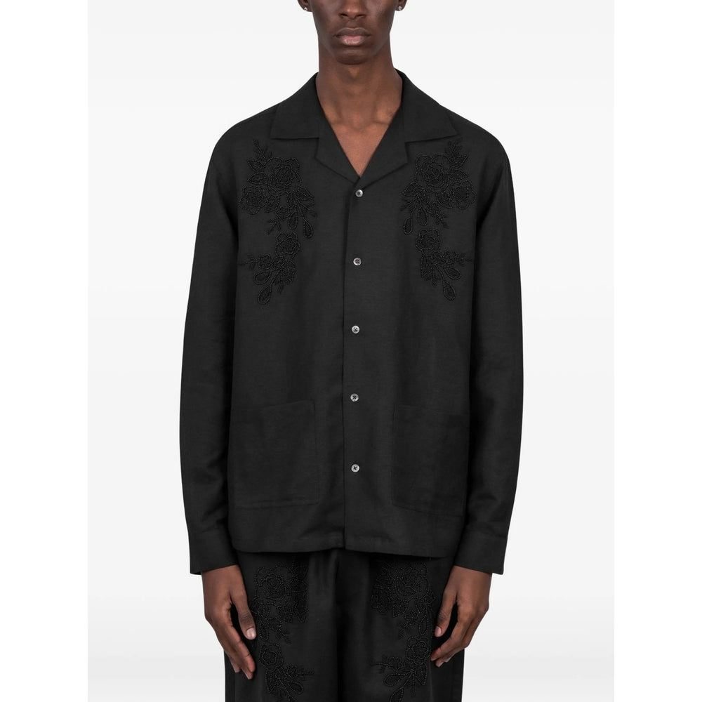 Shirt Baziszt